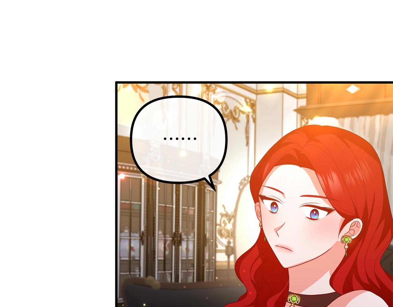 第44话 只求你平安81