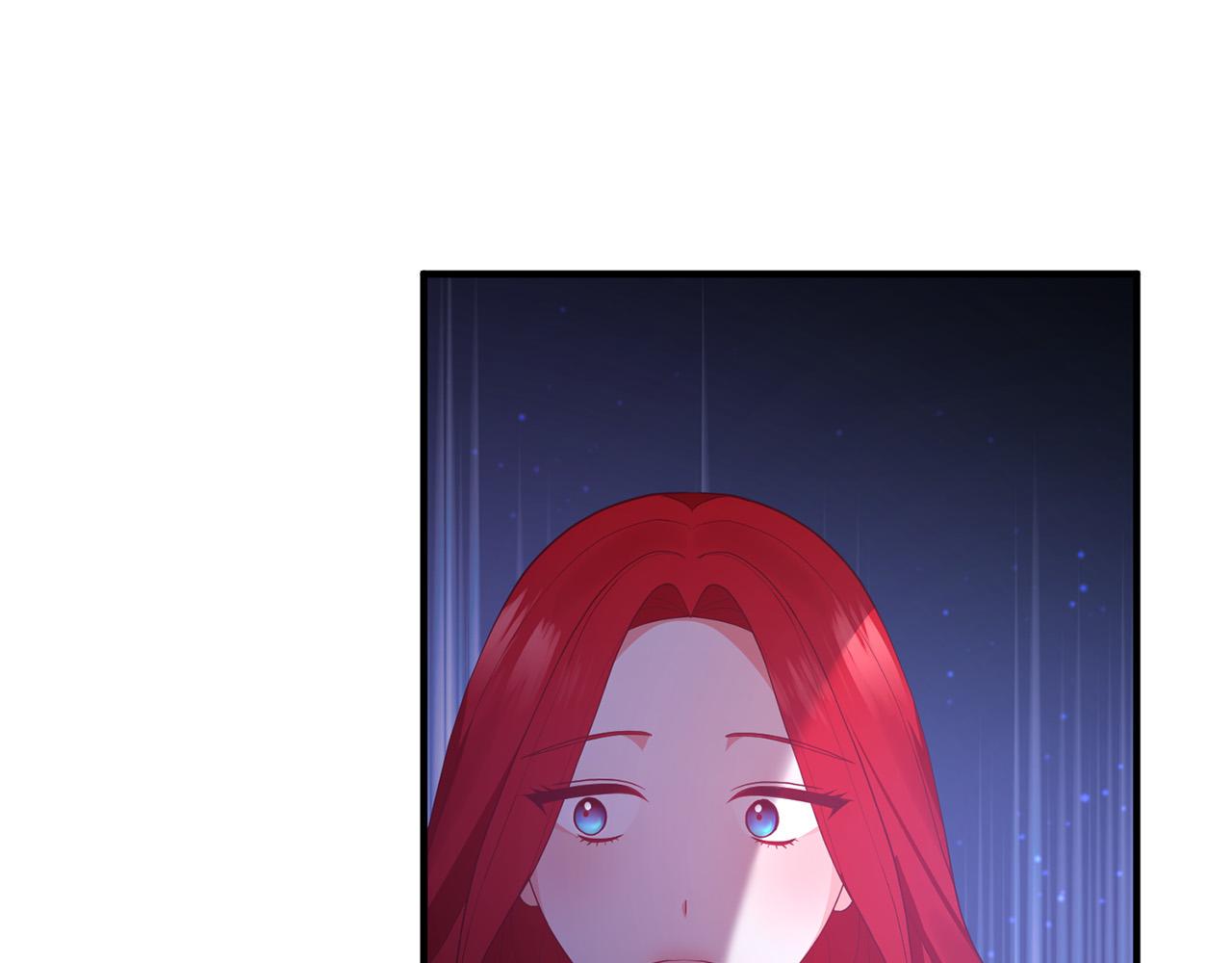 第46话 小心皇帝131