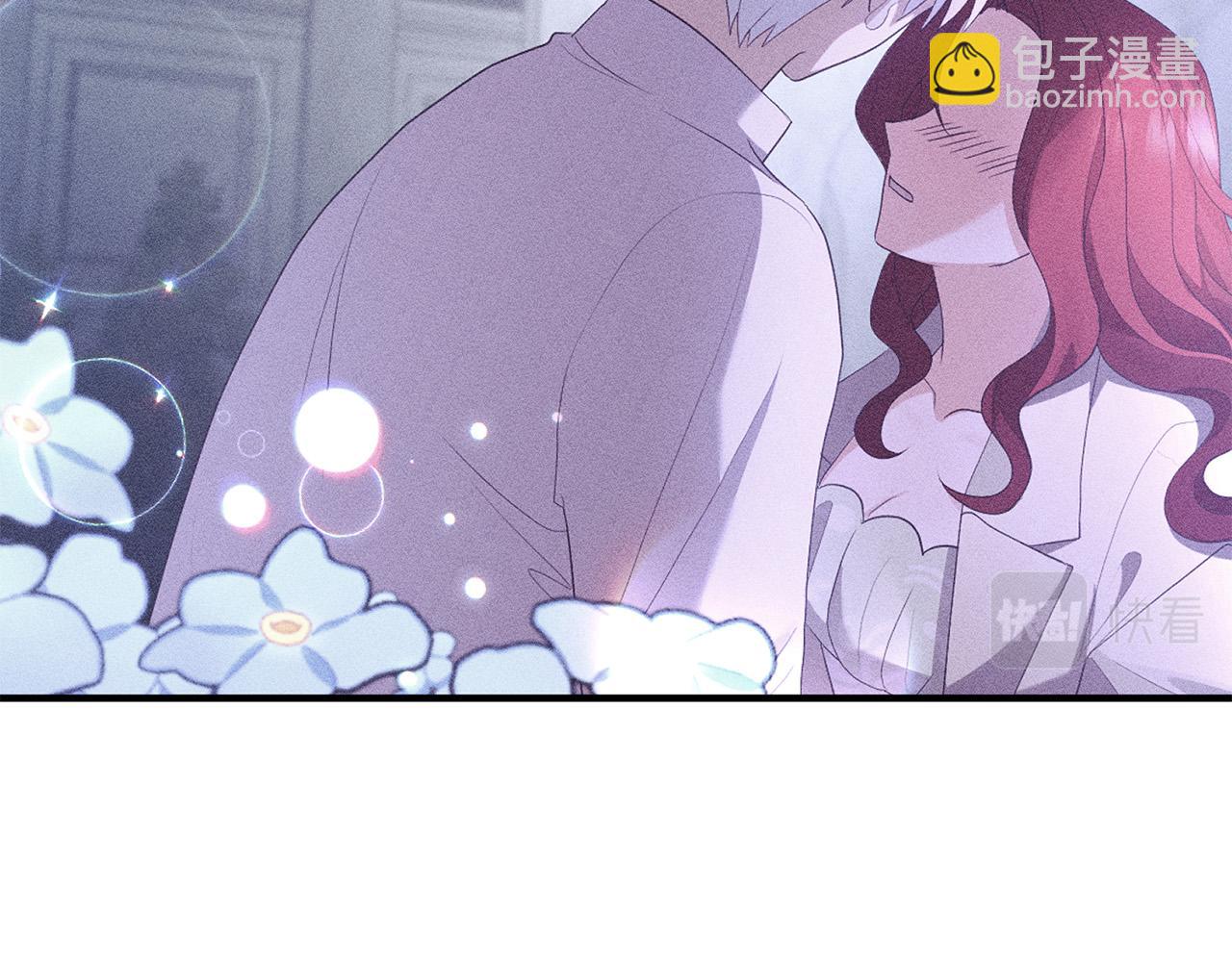 第47话 我喜欢他113