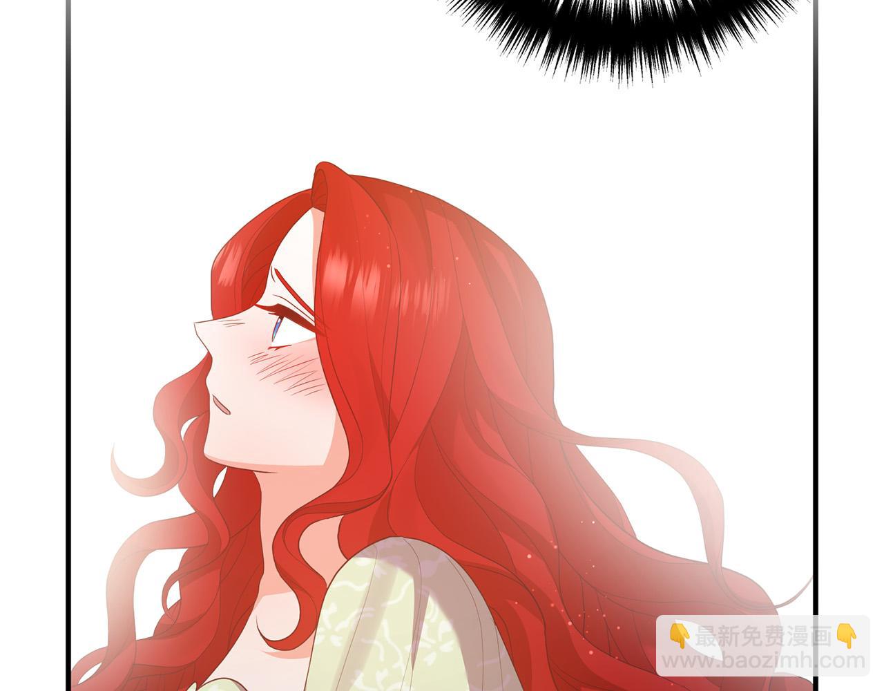 第47话 我喜欢他119
