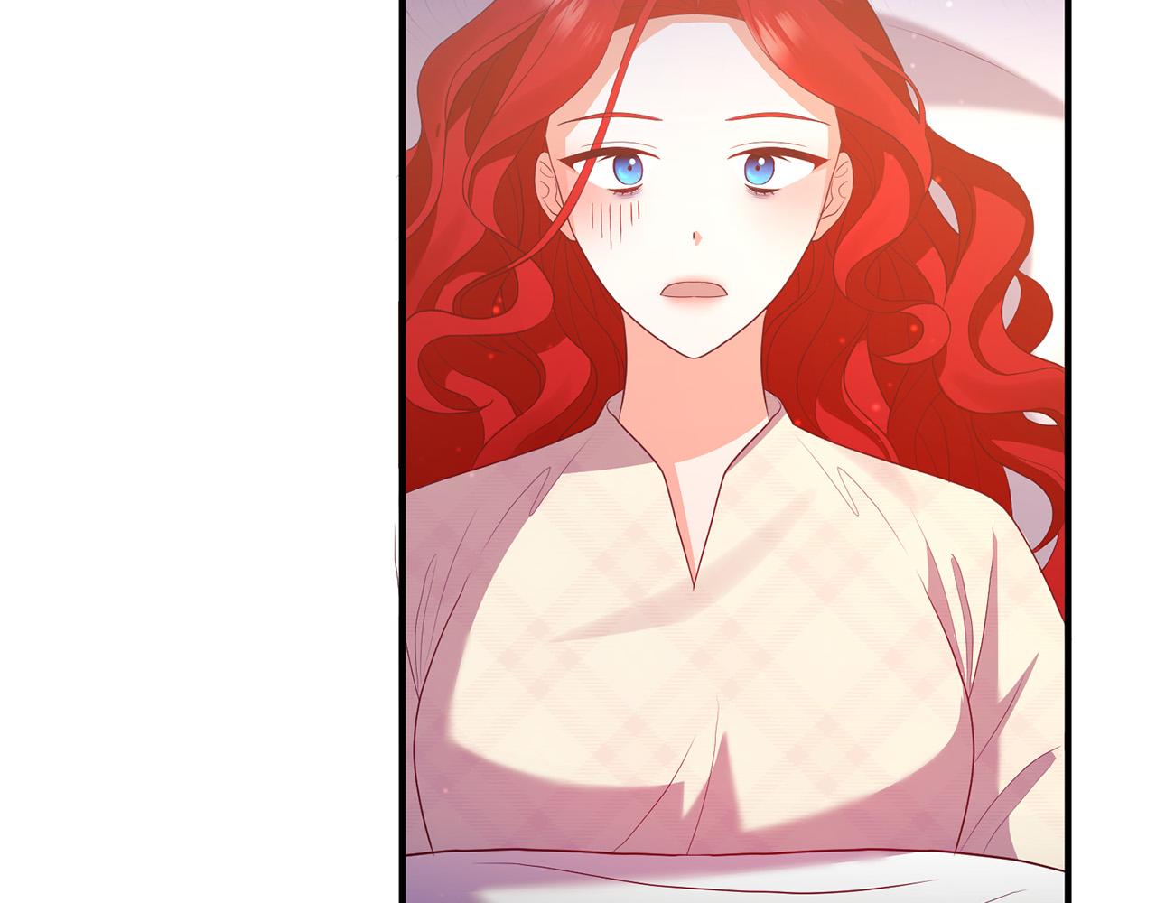 第47话 我喜欢他125