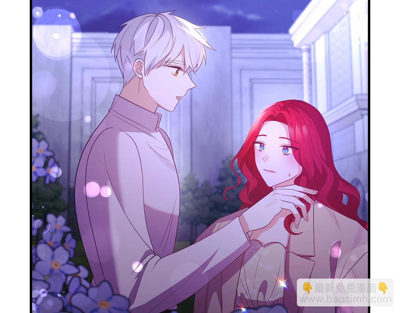 第47话 我喜欢他25