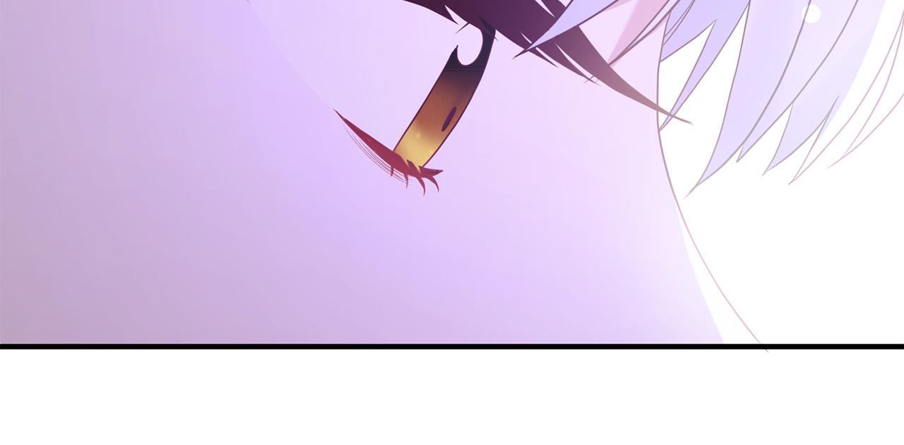 第47话 我喜欢他31