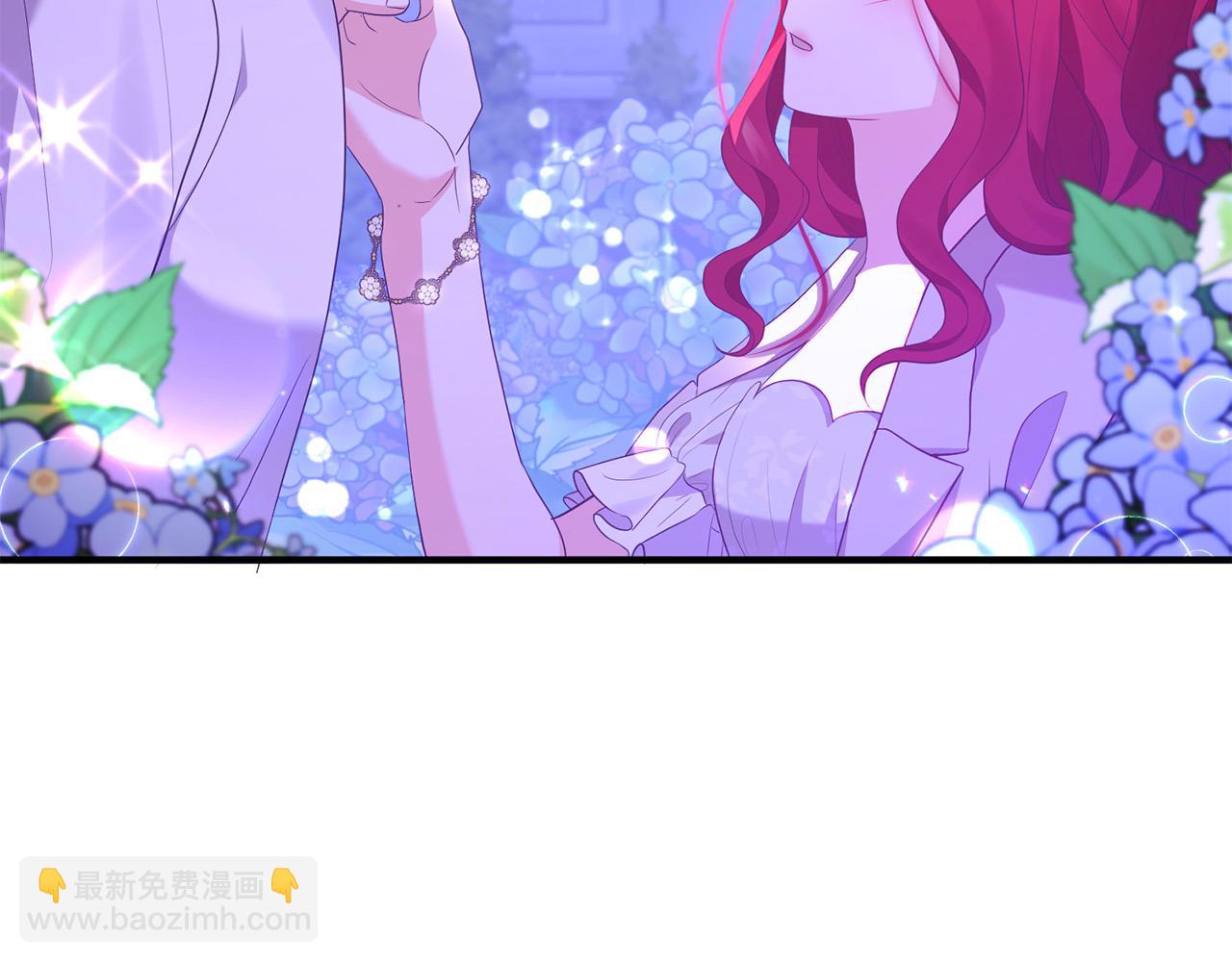 第47话 我喜欢他34