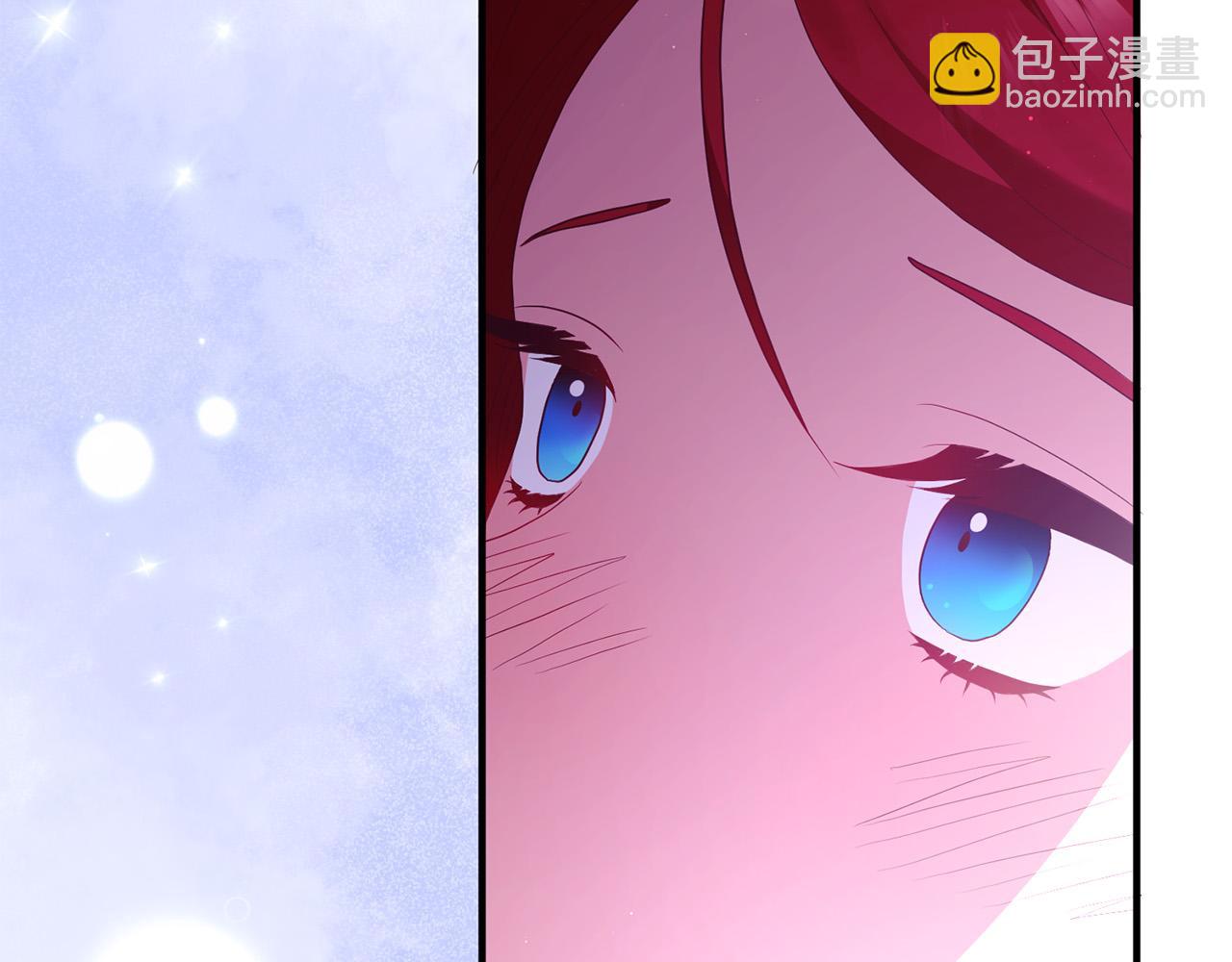 第47话 我喜欢他45