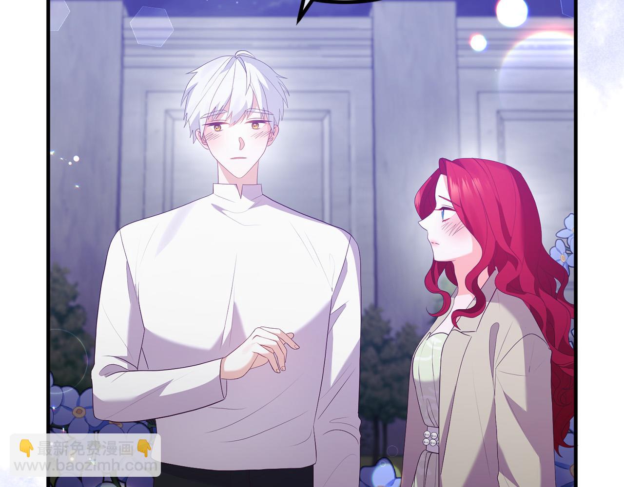 第47话 我喜欢他54
