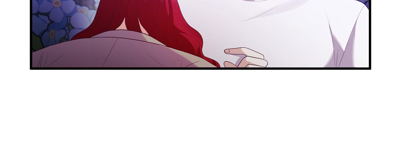 第47话 我喜欢他75