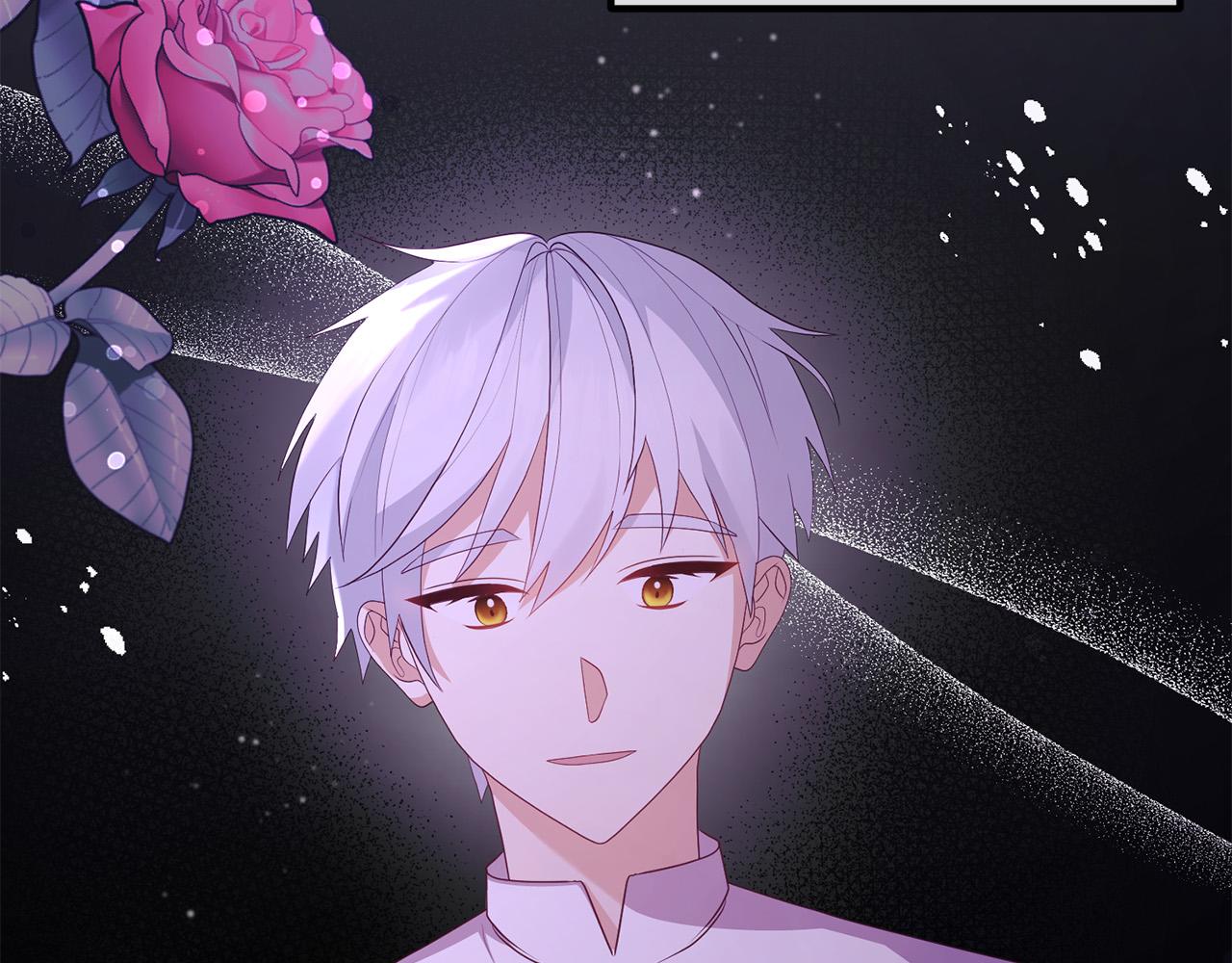 第47话 我喜欢他83