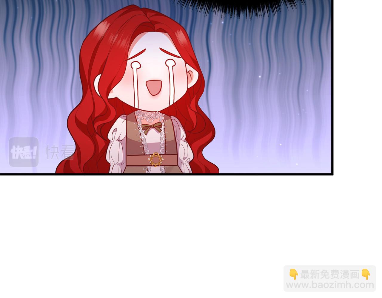 第50话 吃醋113