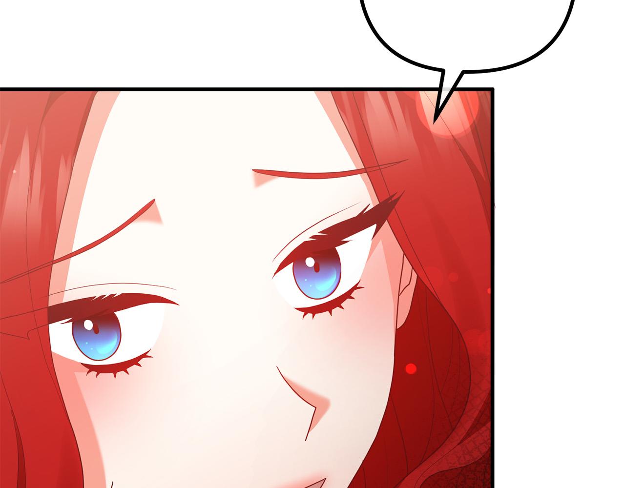 第50话 吃醋142