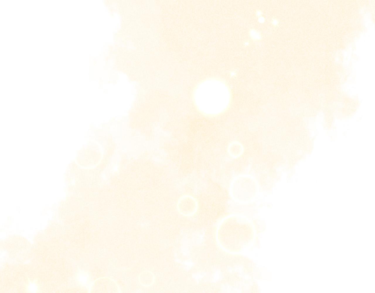 第50话 吃醋147