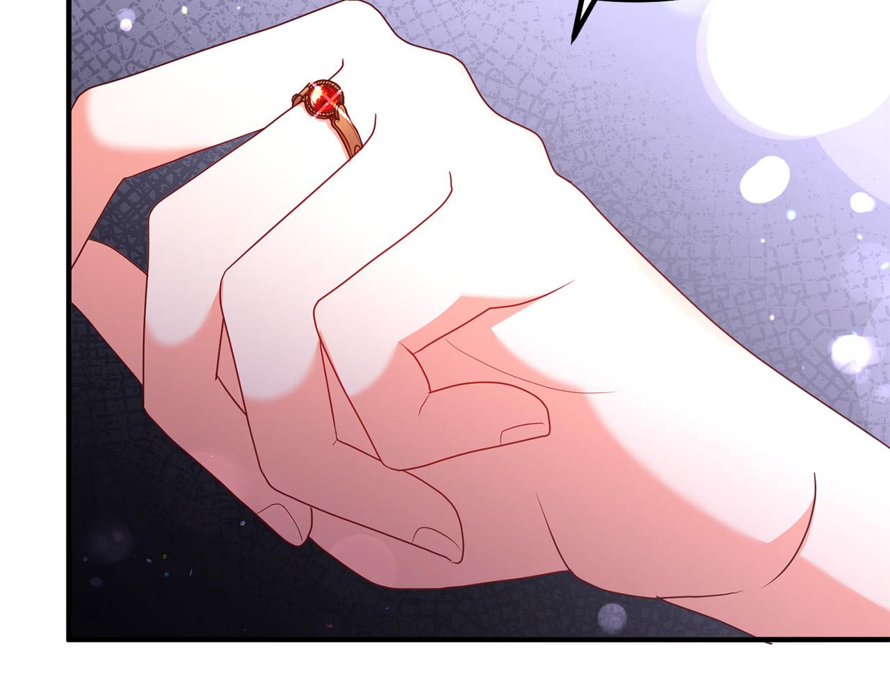 第50话 吃醋40