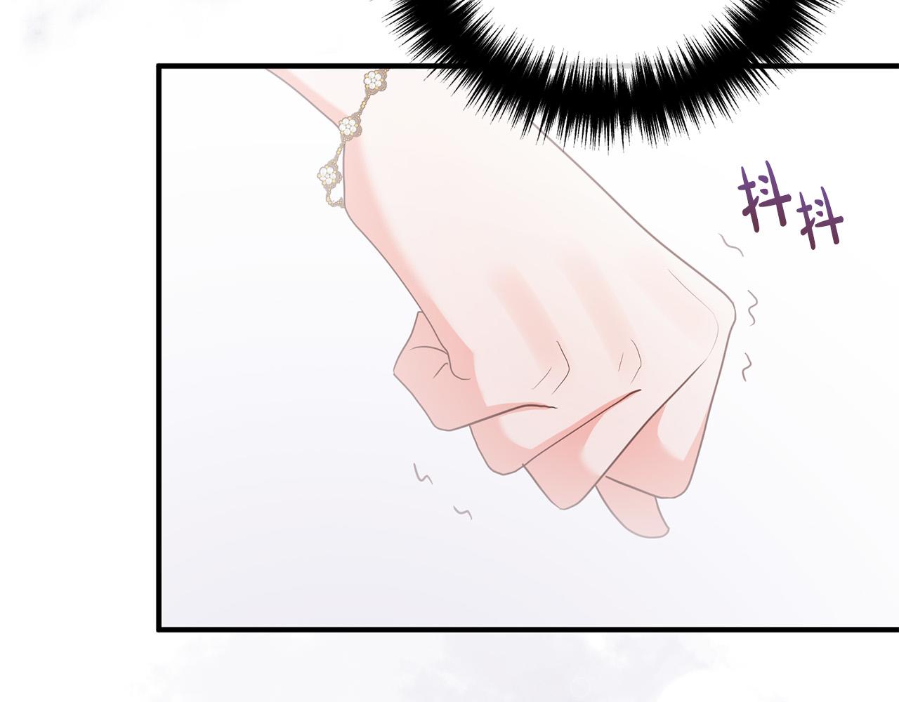 第51话 与神对话101