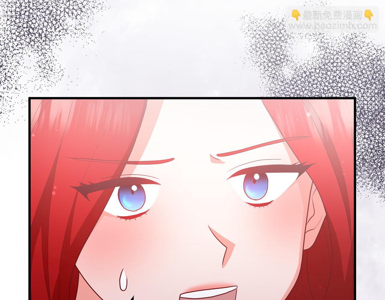 第51话 与神对话112