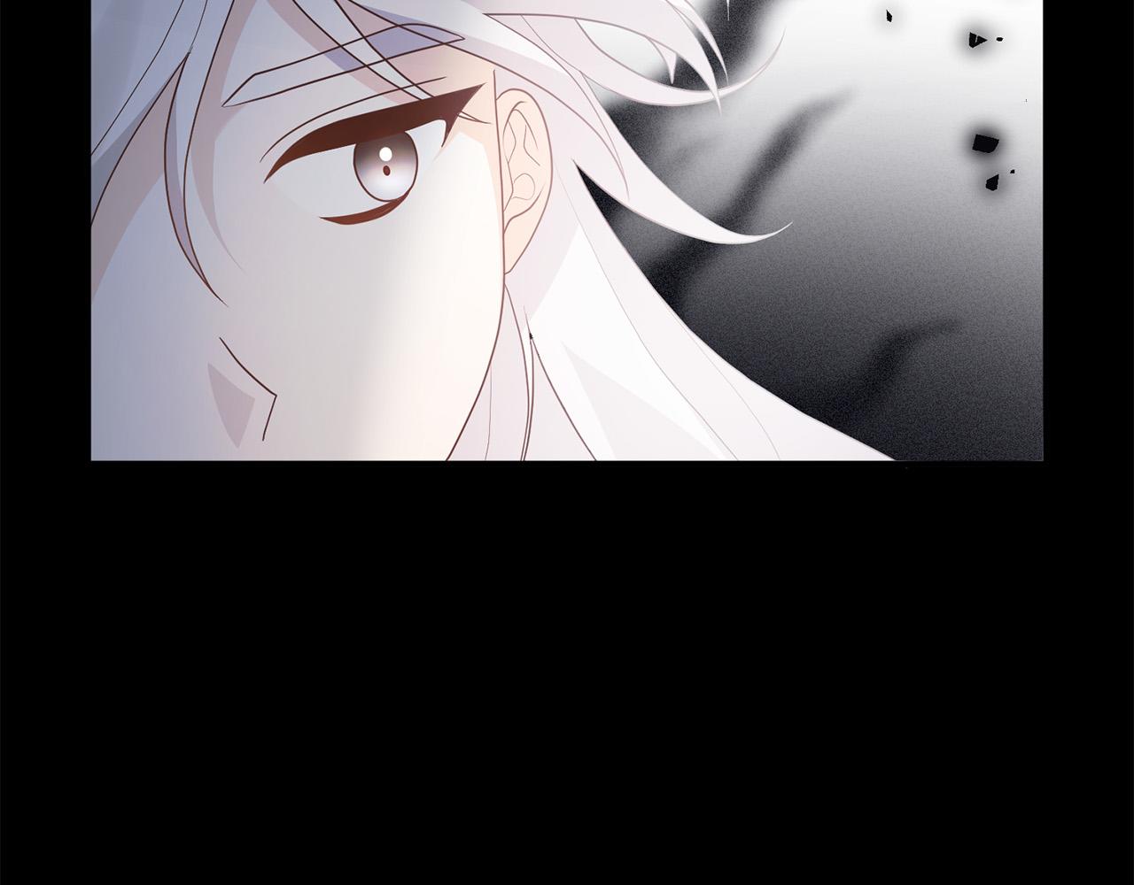 第51话 与神对话130