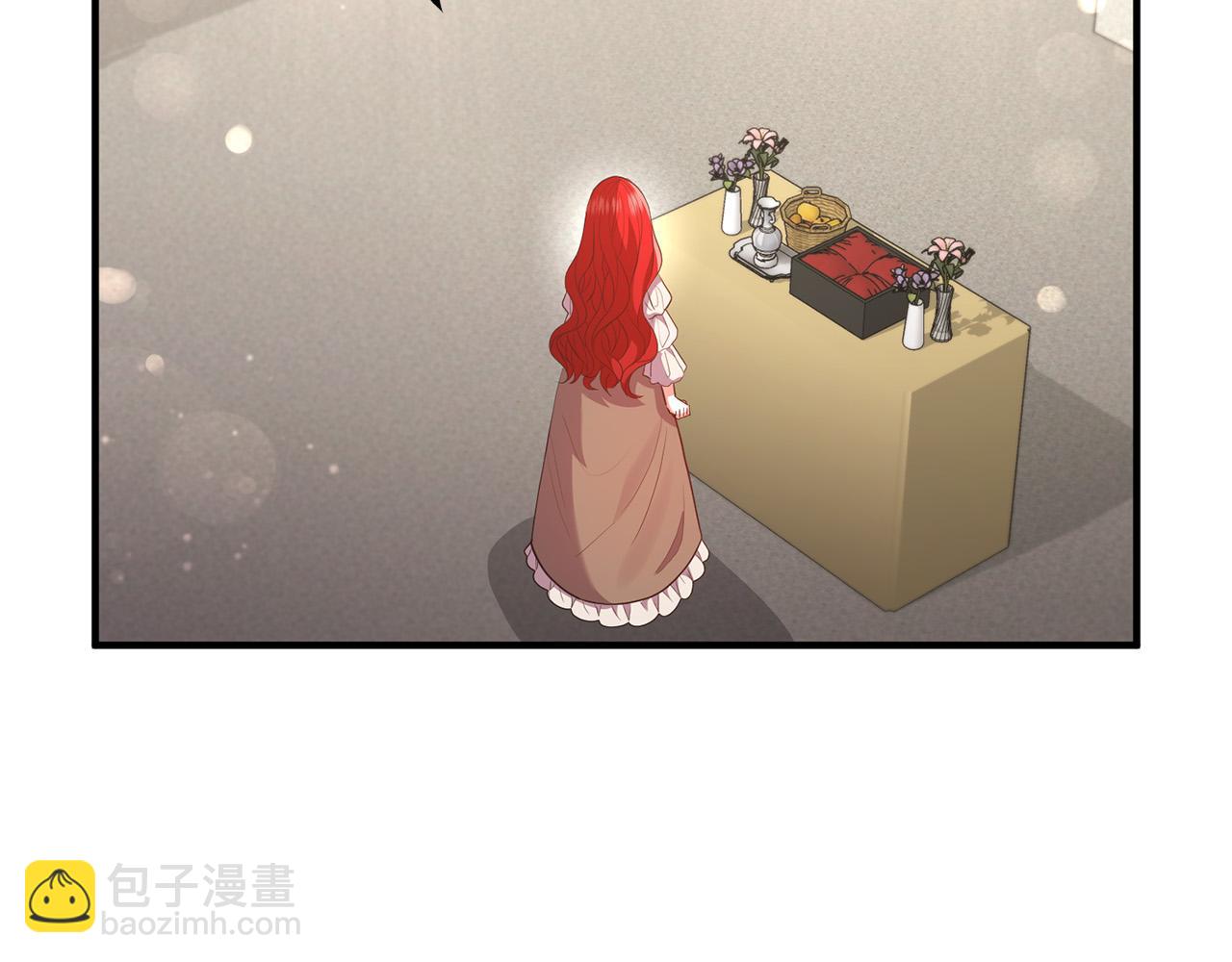 第51话 与神对话144