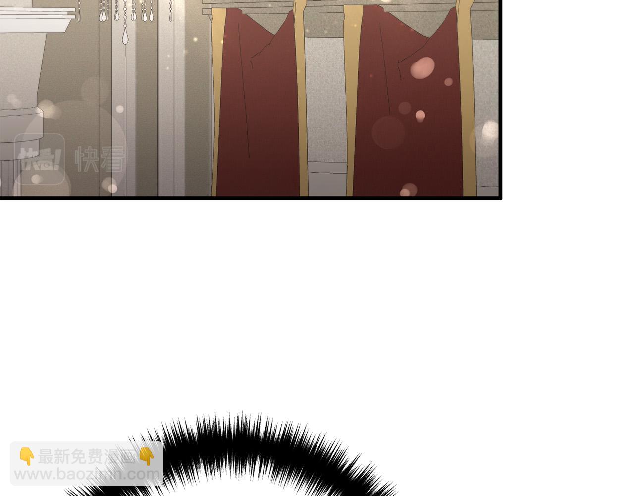 第51话 与神对话162