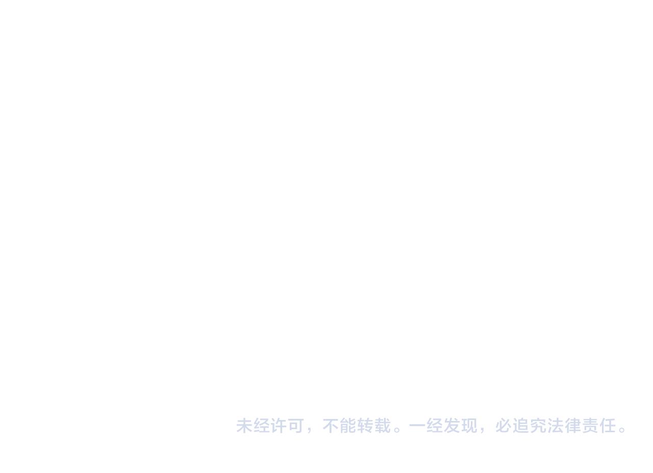 第51话 与神对话182