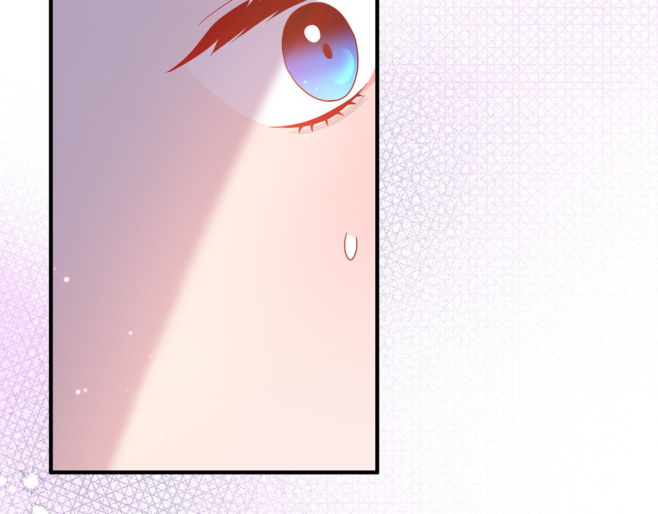 第51话 与神对话6