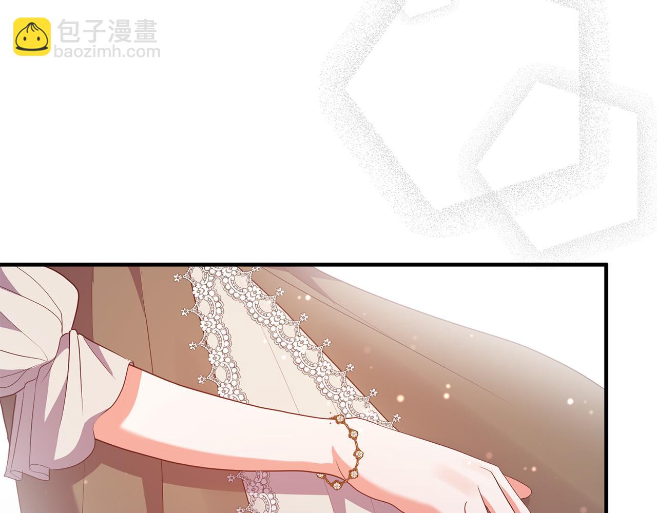 第51话 与神对话61