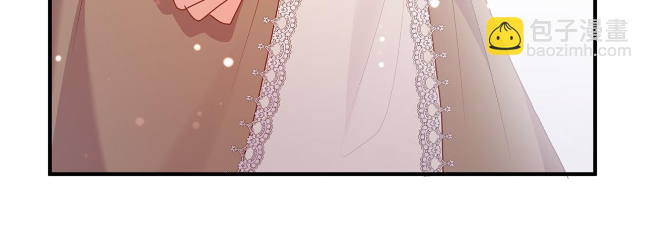 第51话 与神对话69