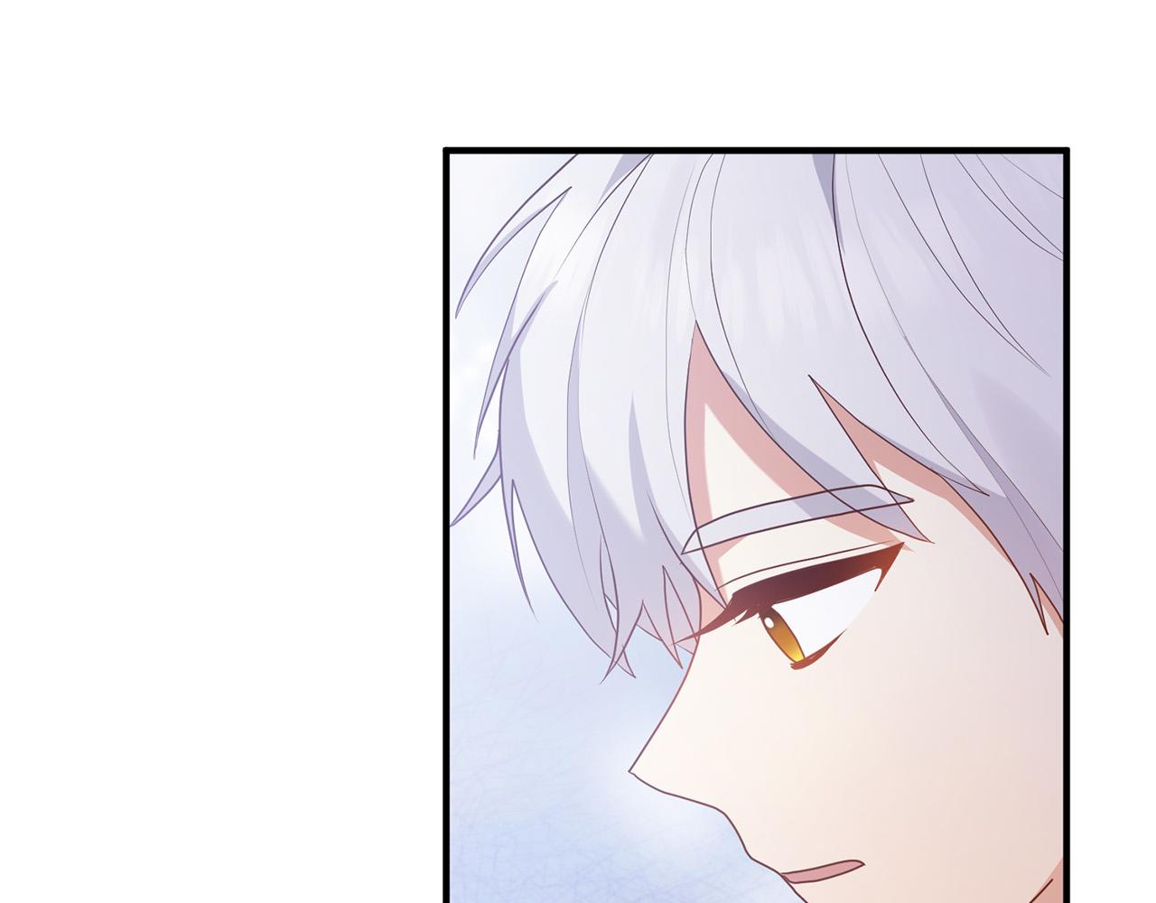 第53话 中毒101