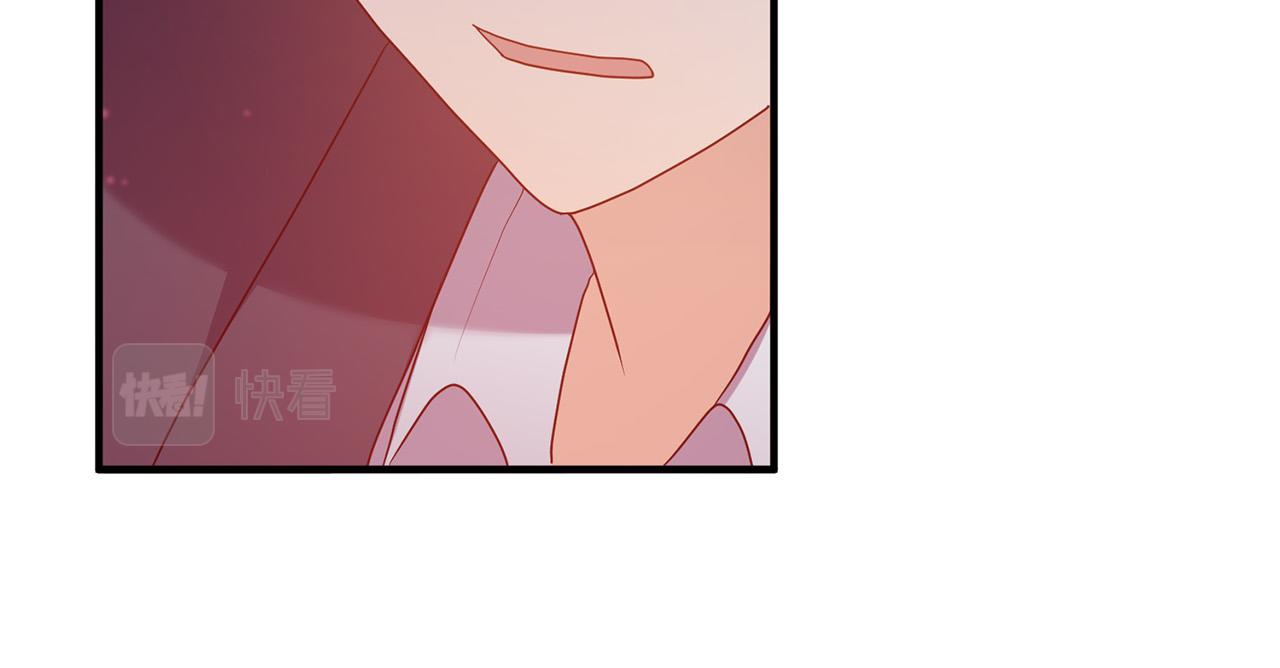 第53话 中毒110