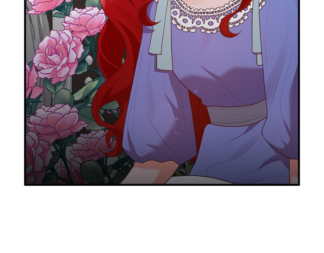 第53话 中毒120