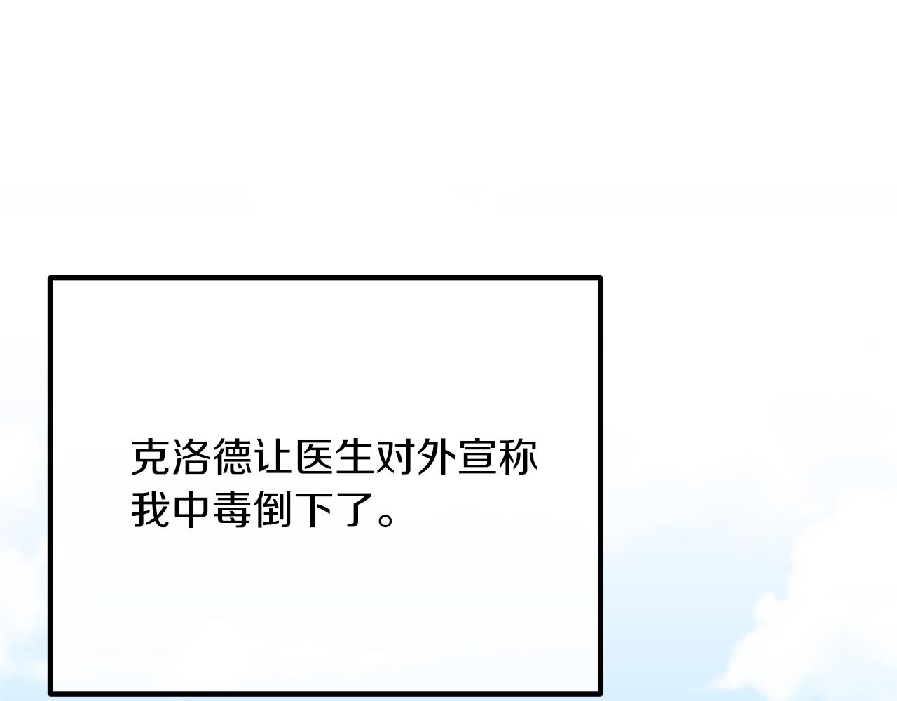 第53话 中毒142