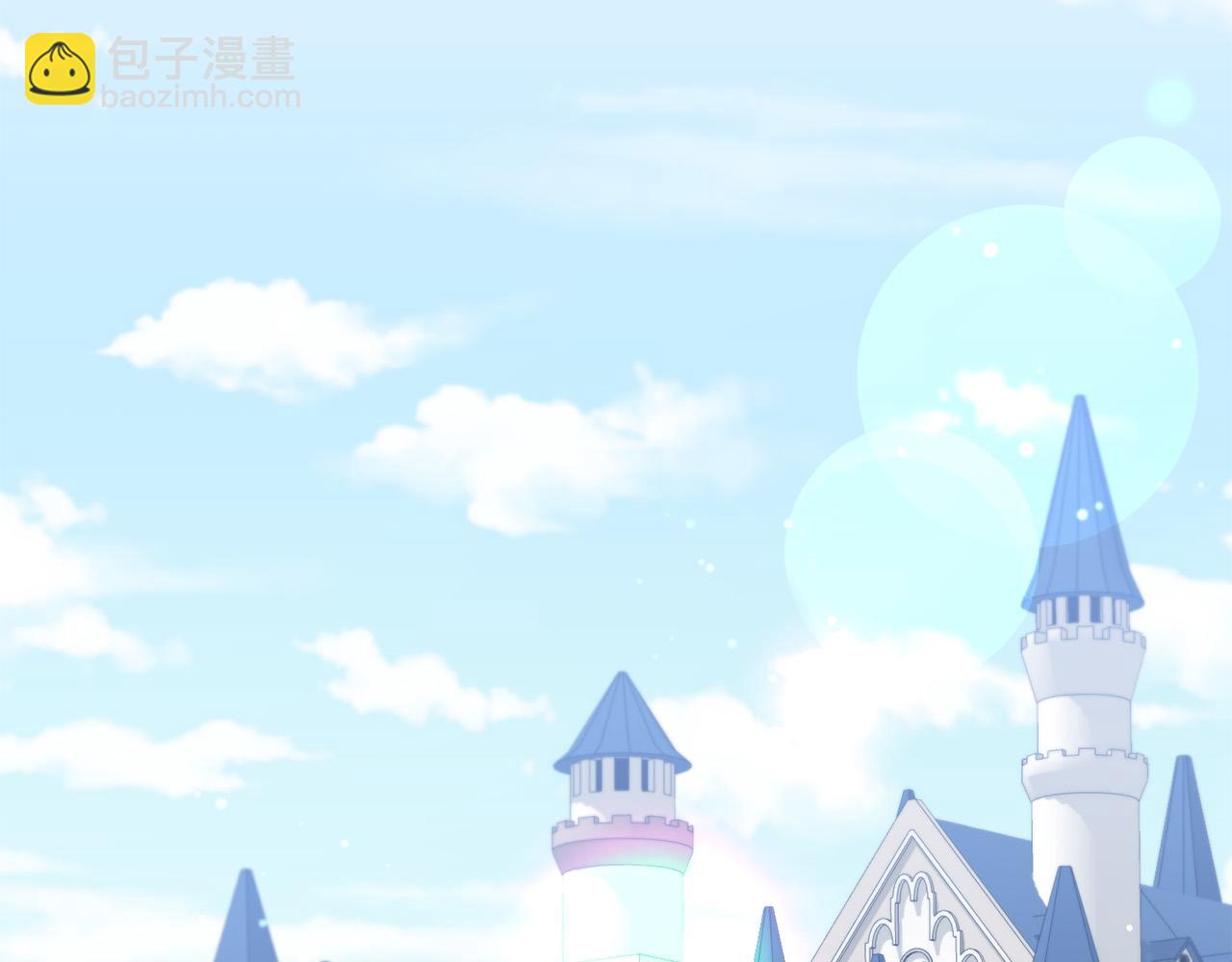 第53话 中毒143