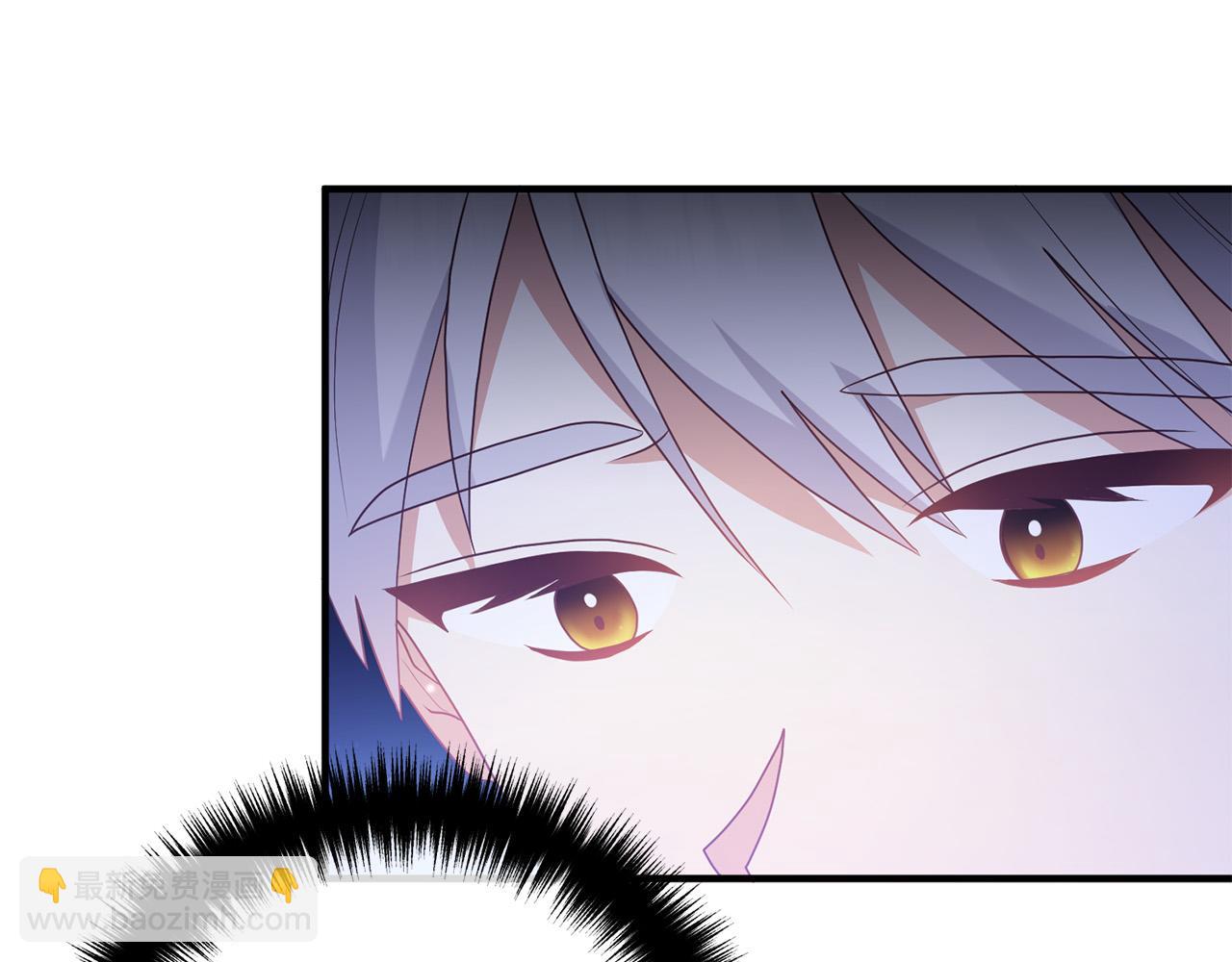 第53话 中毒155