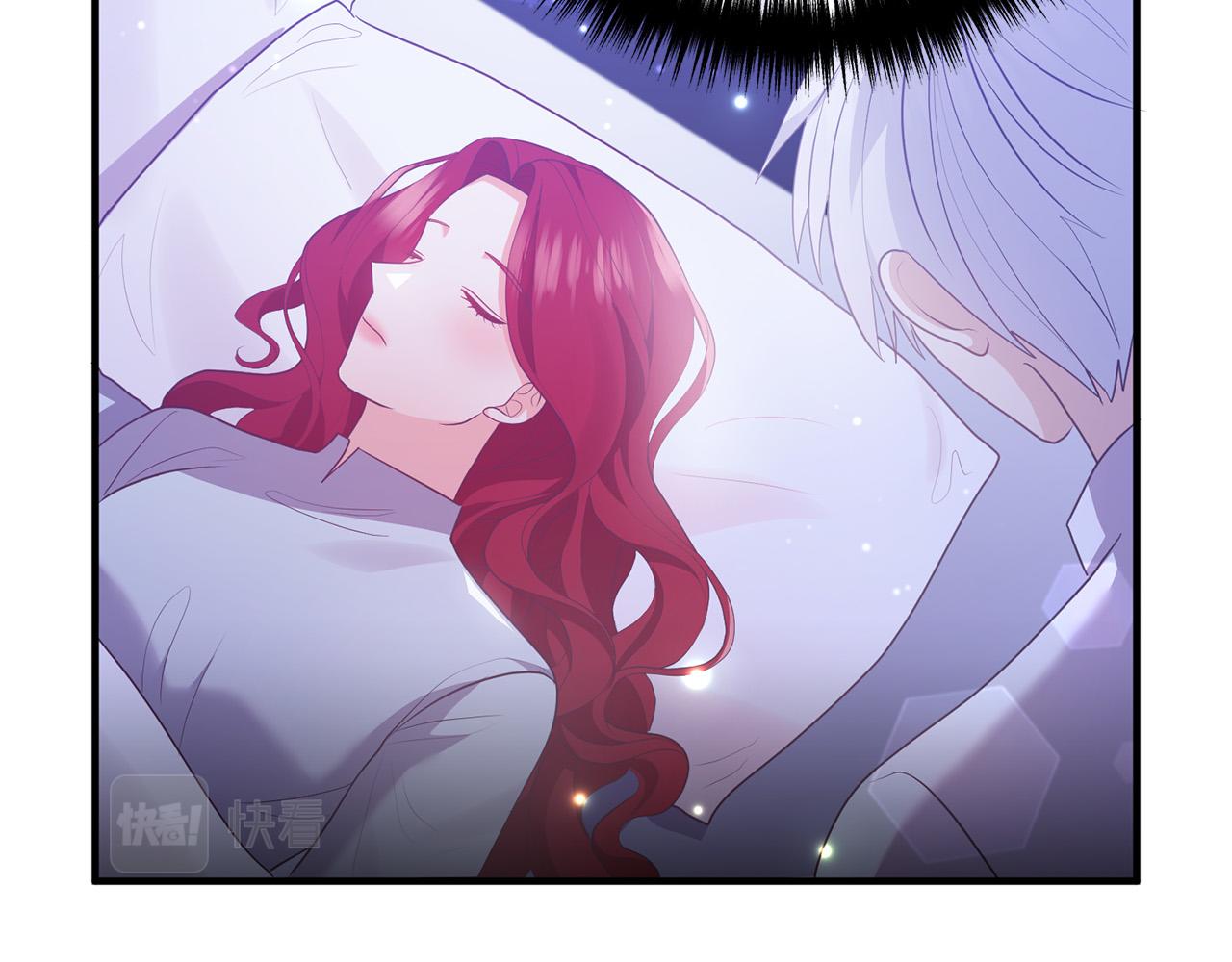 第53话 中毒162