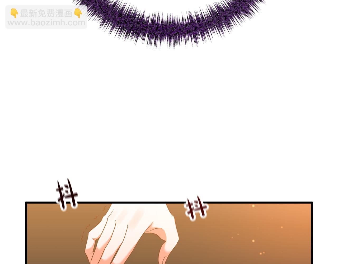 第53话 中毒37