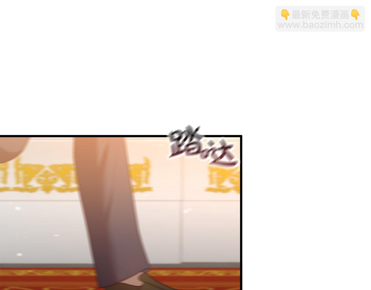 第53话 中毒70