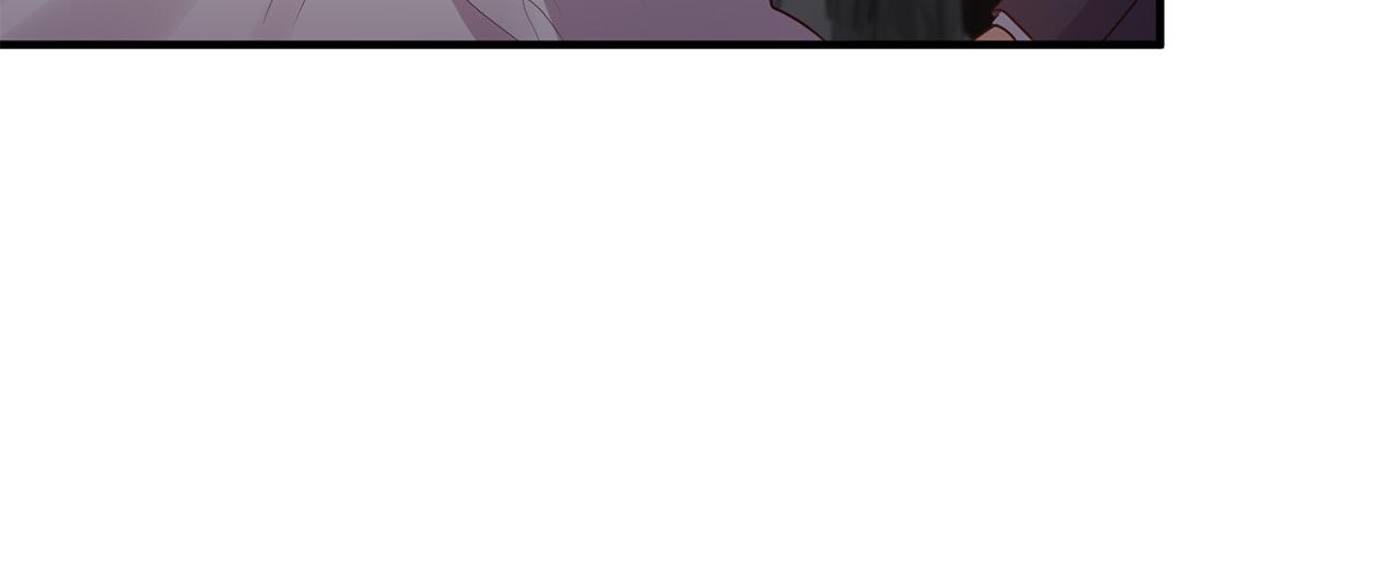 第53话 中毒91