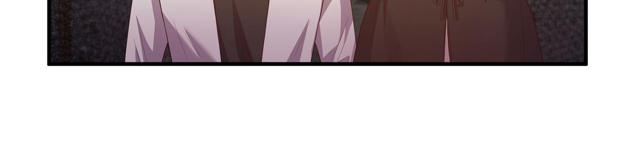 第55话 狡辩112
