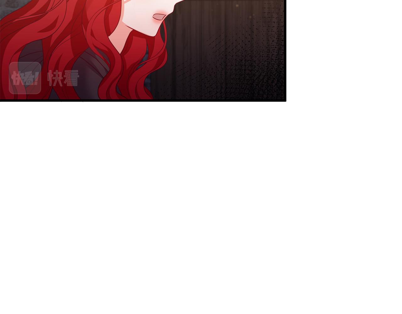 第55话 狡辩138