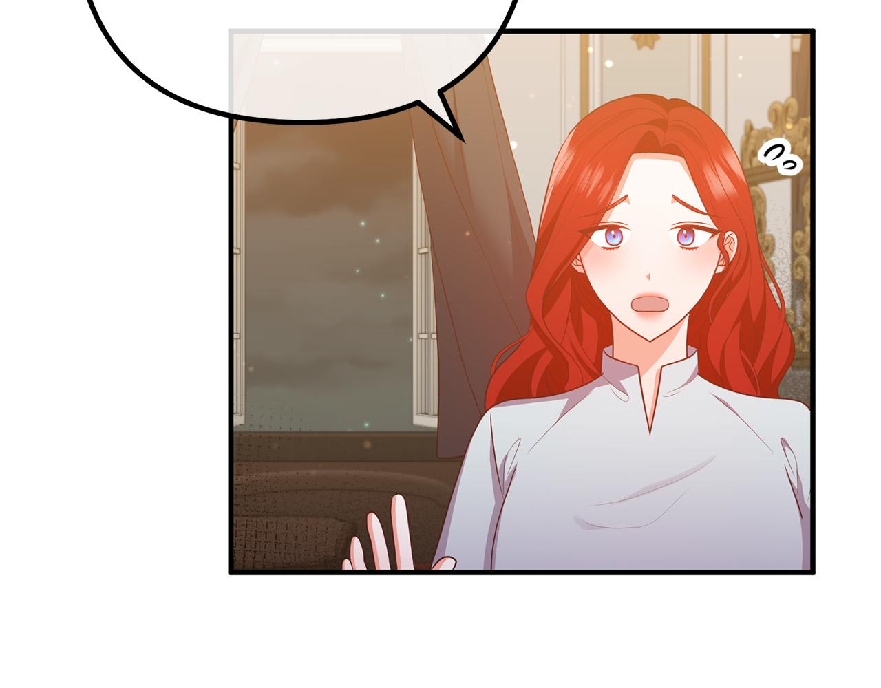 第55话 狡辩19
