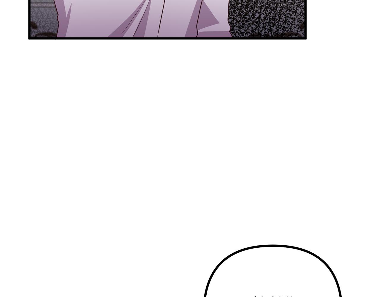 第55话 狡辩22