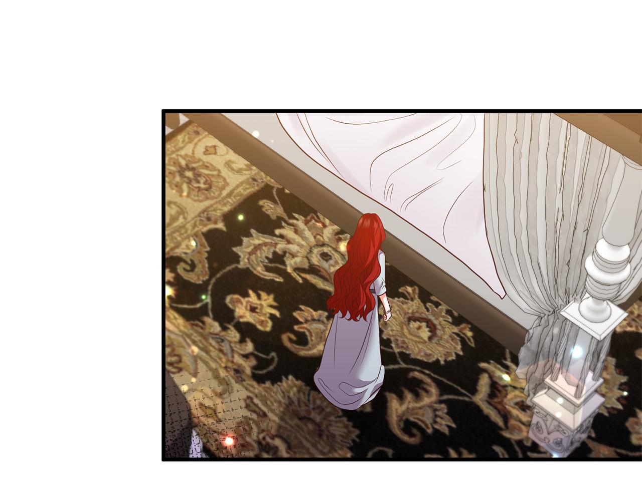 第55话 狡辩53