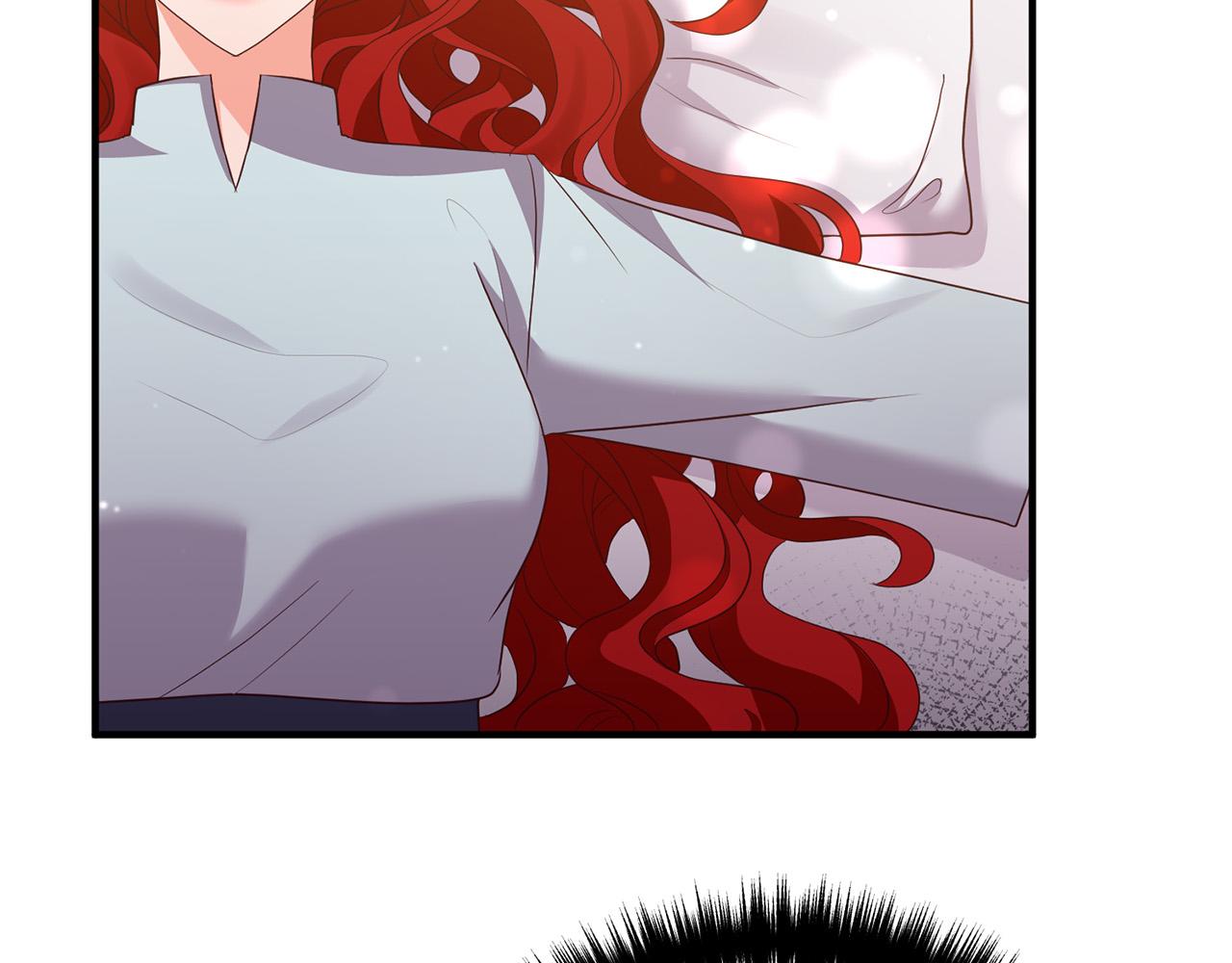 第55话 狡辩55