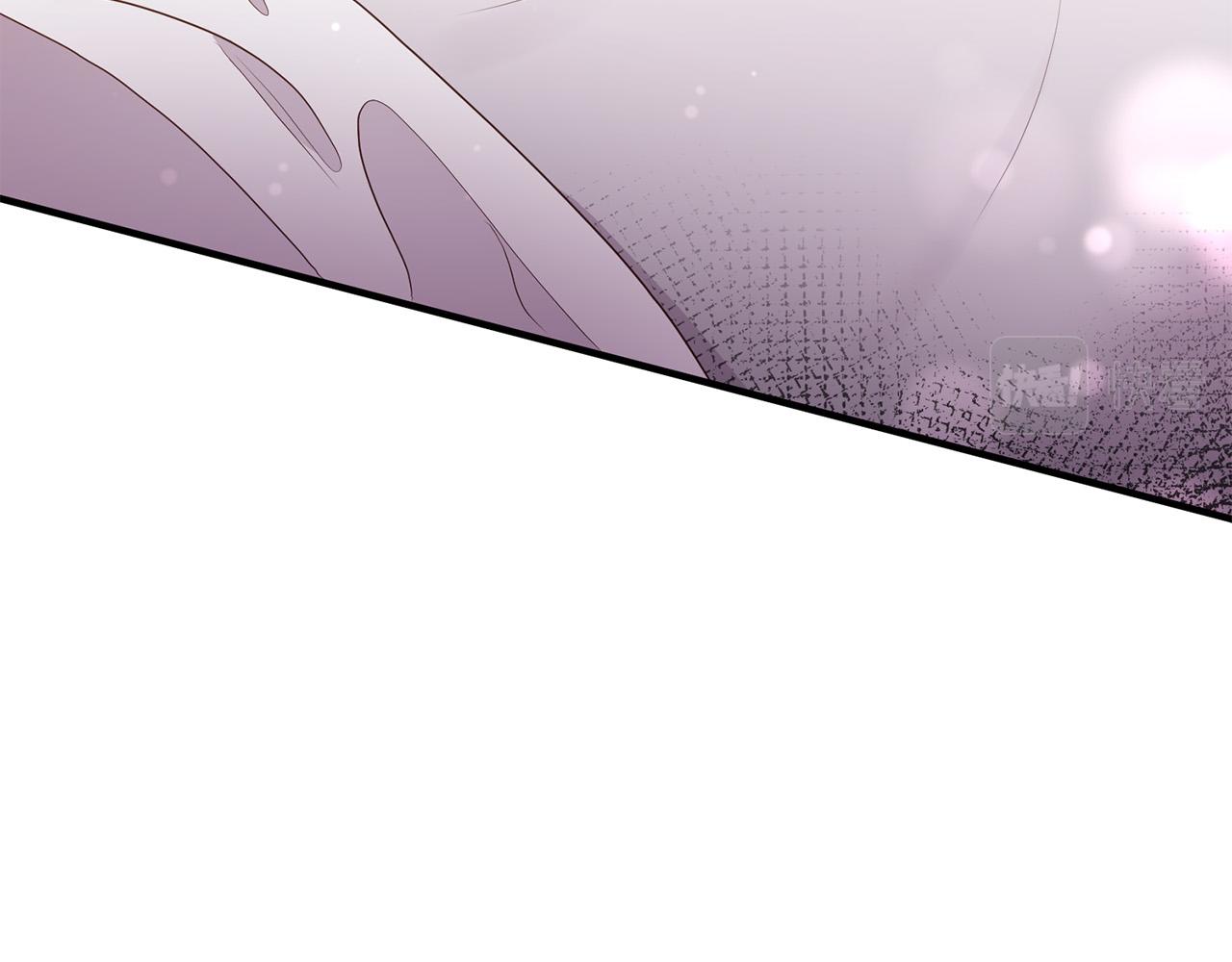 第55话 狡辩57