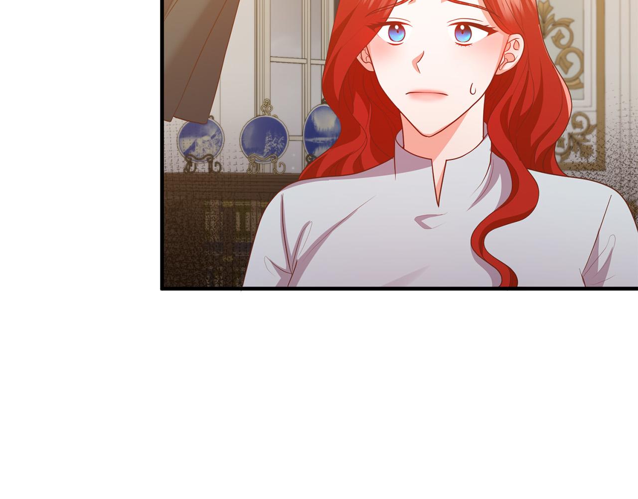 第55话 狡辩6