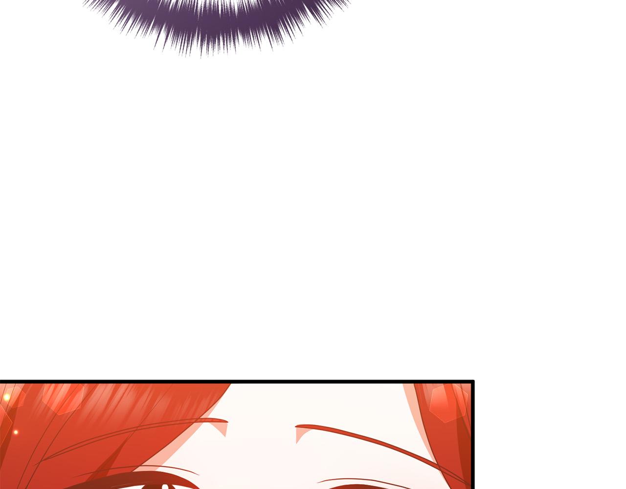 第55话 狡辩64