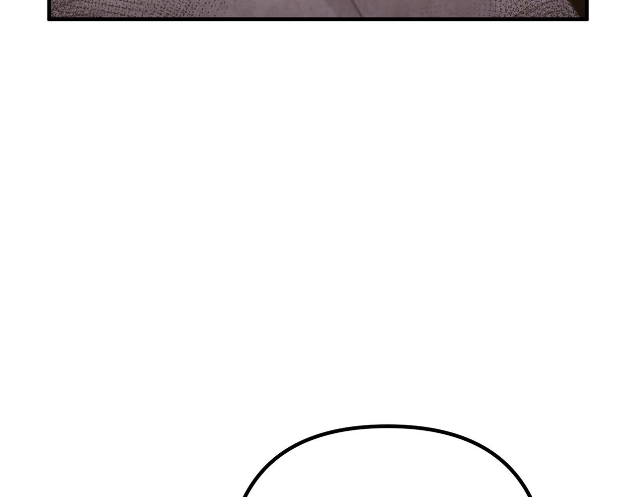 第55话 狡辩9