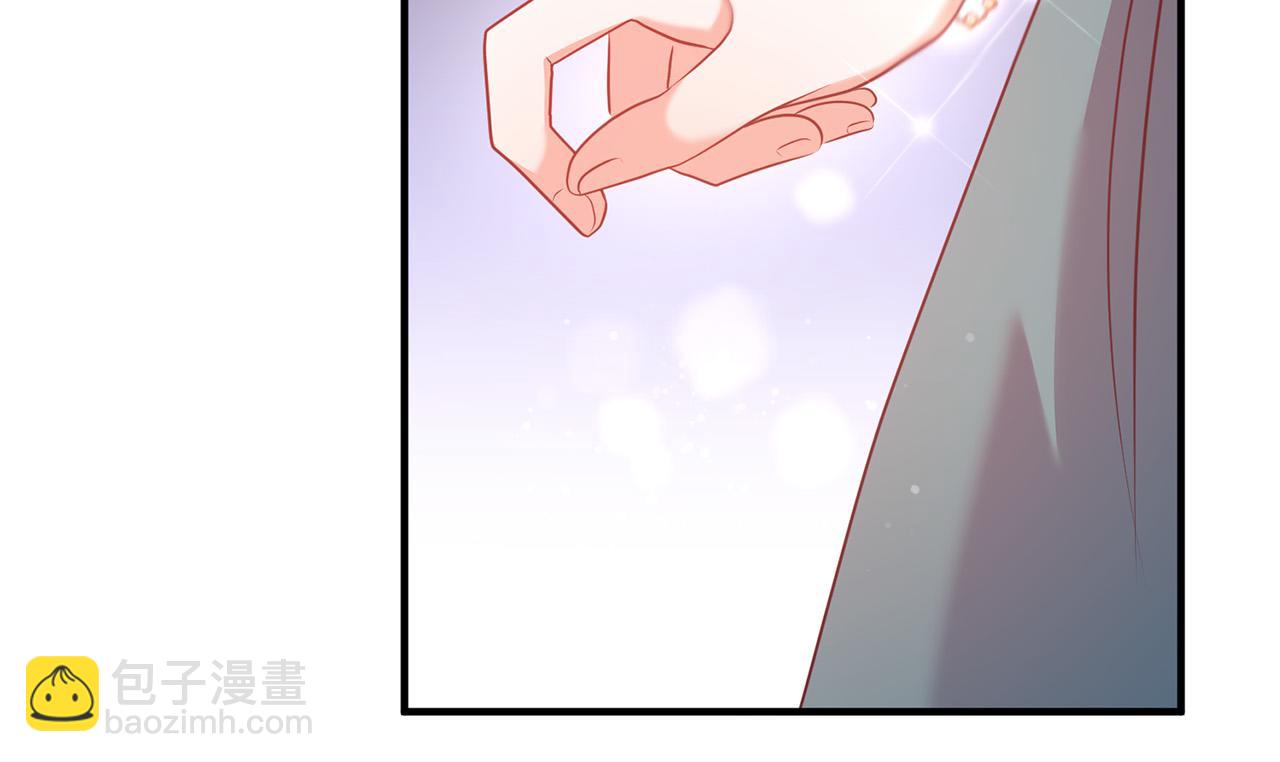 第60话 黑魔法再现！112