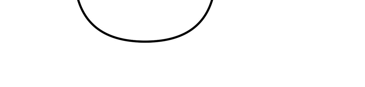 第60话 黑魔法再现！115