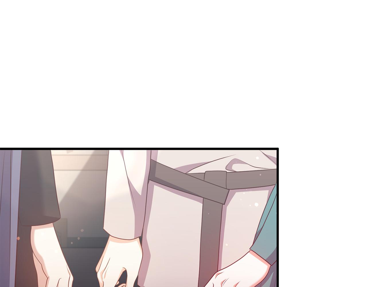 第60话 黑魔法再现！116