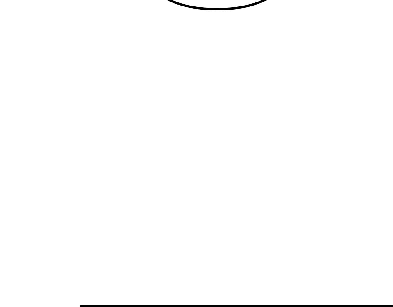第60话 黑魔法再现！121