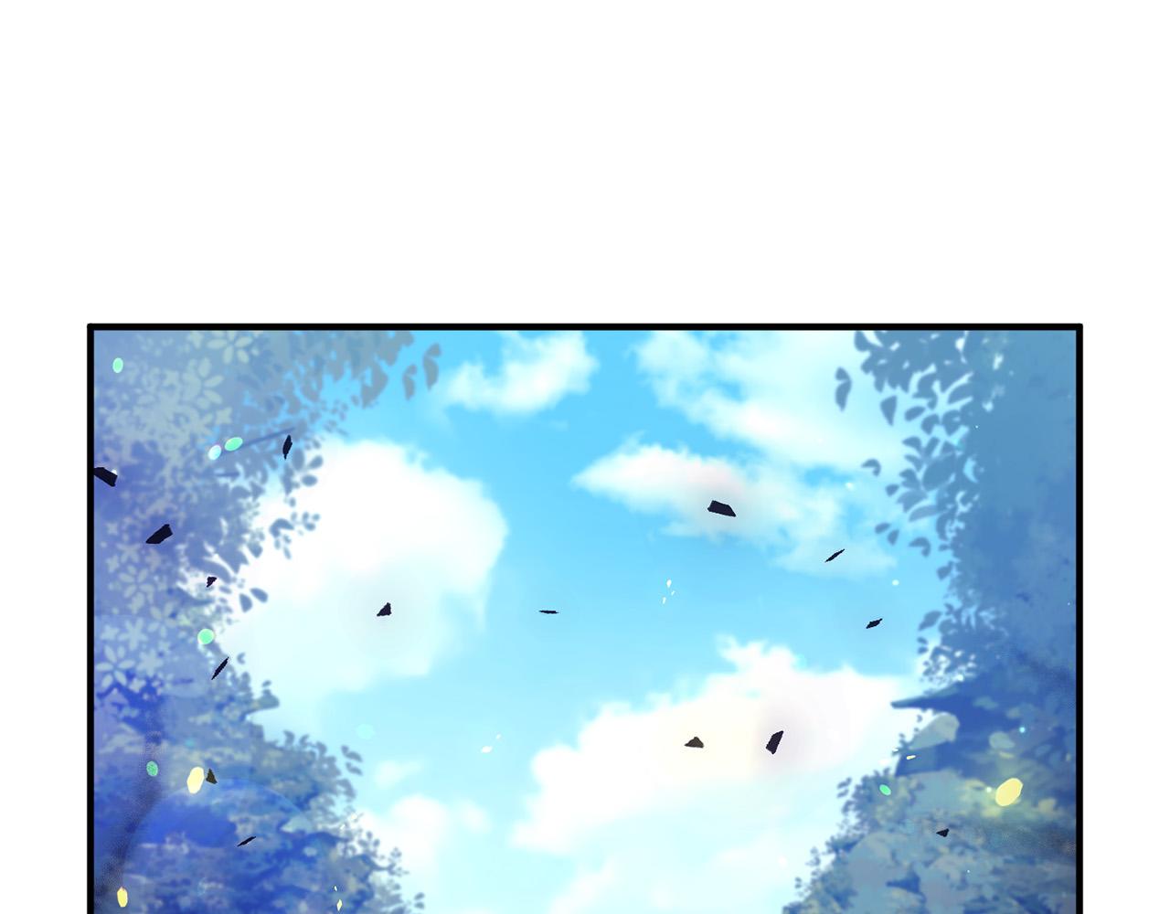 第60话 黑魔法再现！146